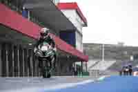 May-2023;motorbikes;no-limits;peter-wileman-photography;portimao;portugal;trackday-digital-images